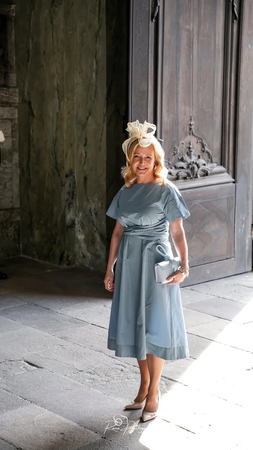 KING’S 80TH BIRTHDAY — photo 14