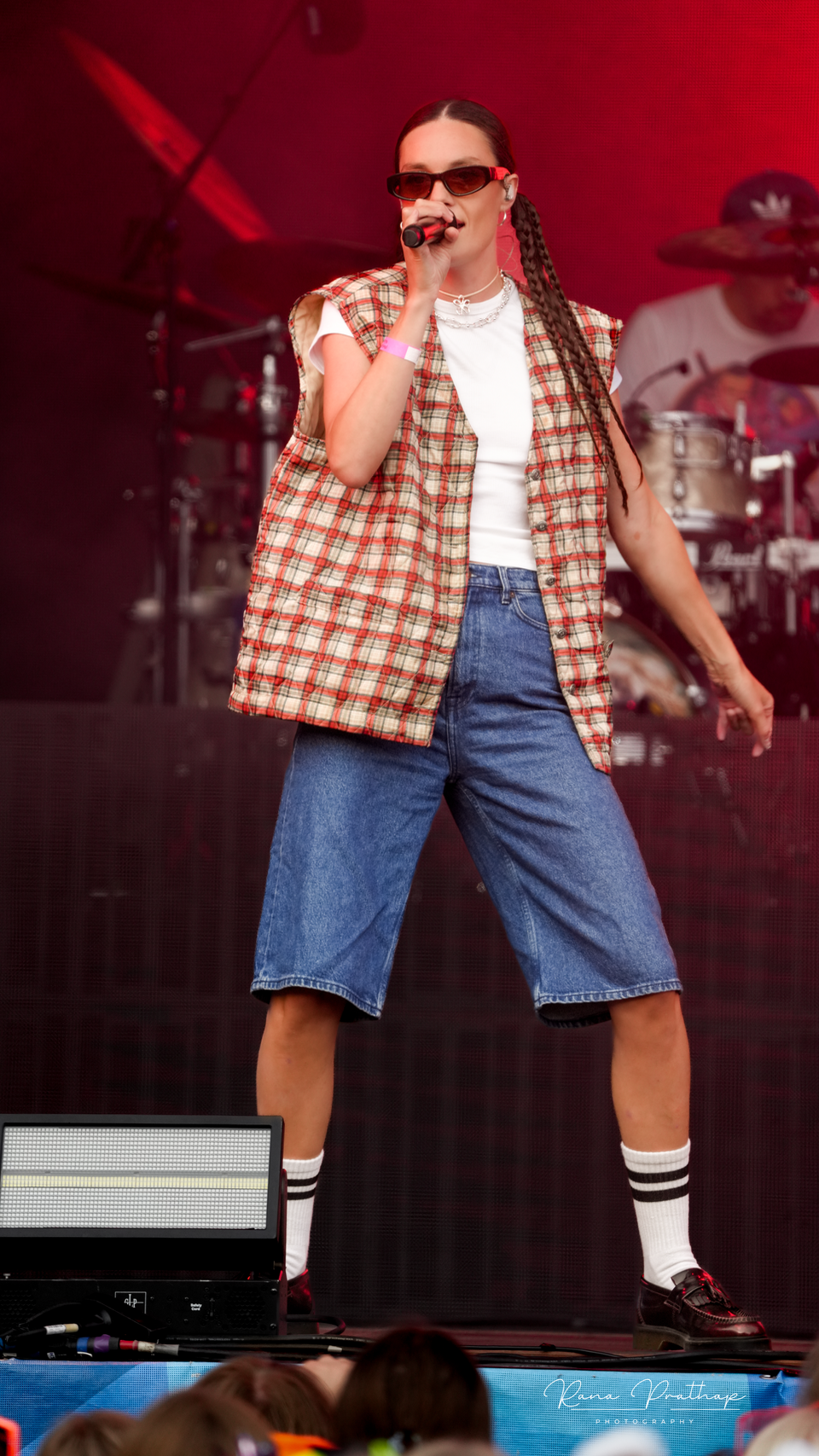 Louise Lennartsson — 41