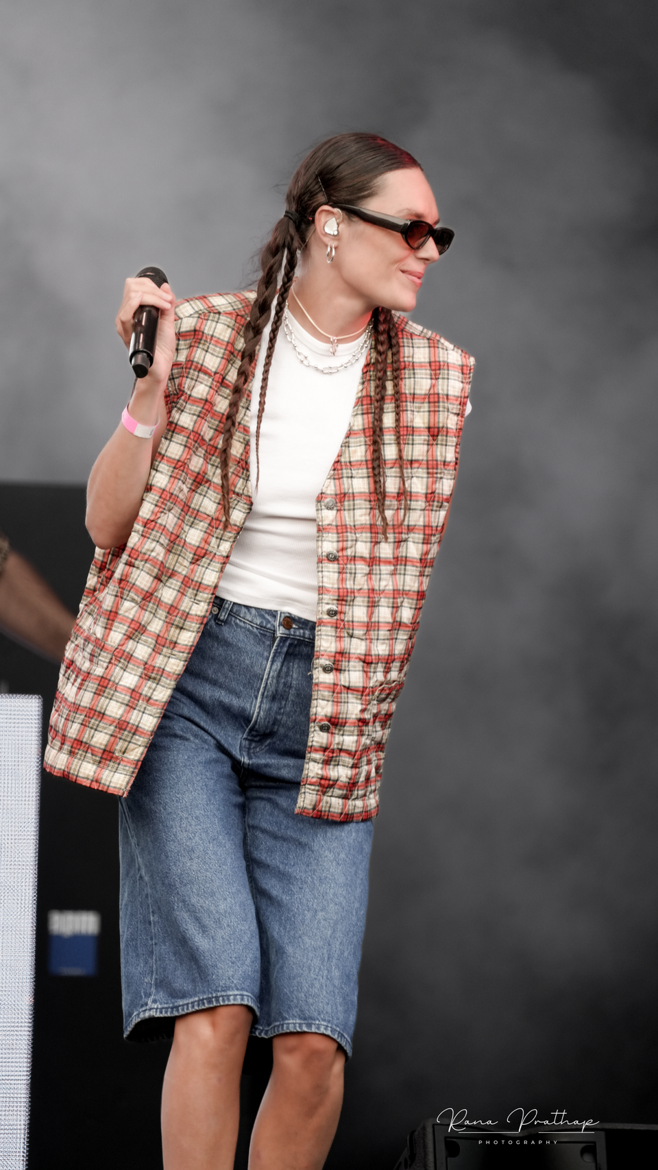 Louise Lennartsson — 47
