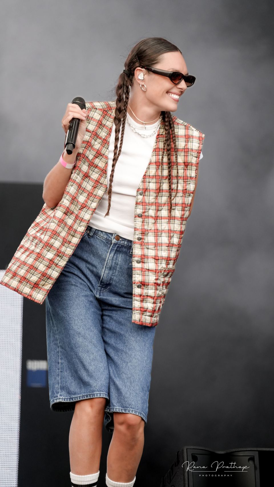 Louise Lennartsson — 48