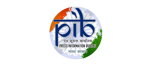 Press Information Bureau (PIB)