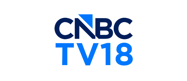 CNBC-TV18
