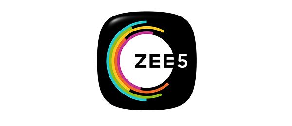 ZEE5