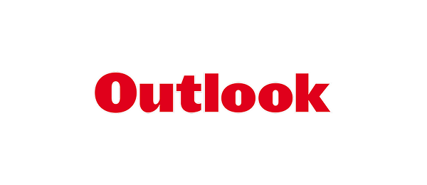 Outlook India
