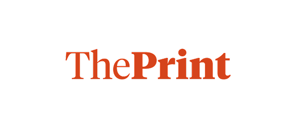 ThePrint