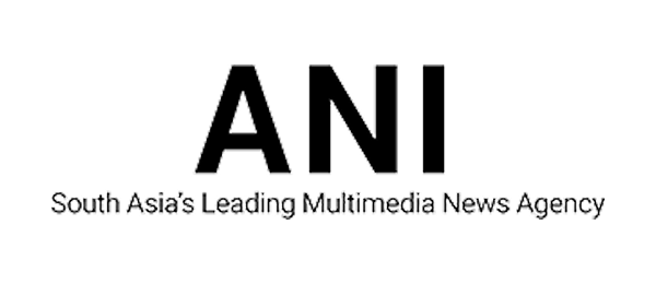 ANI