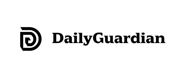 The Daily Guardian