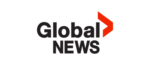 iGlobal News