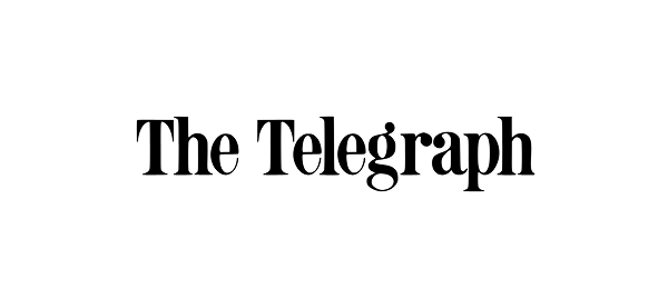The Telegraph India
