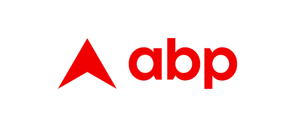 ABP Live