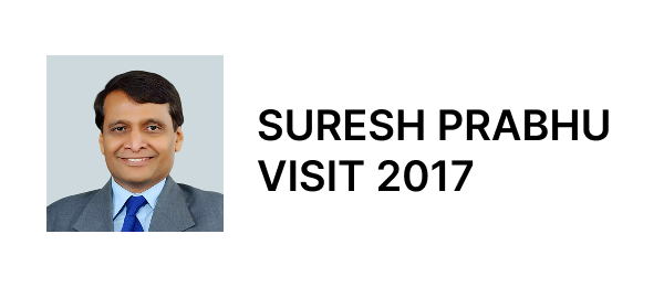 Embassy of India, Stockholm