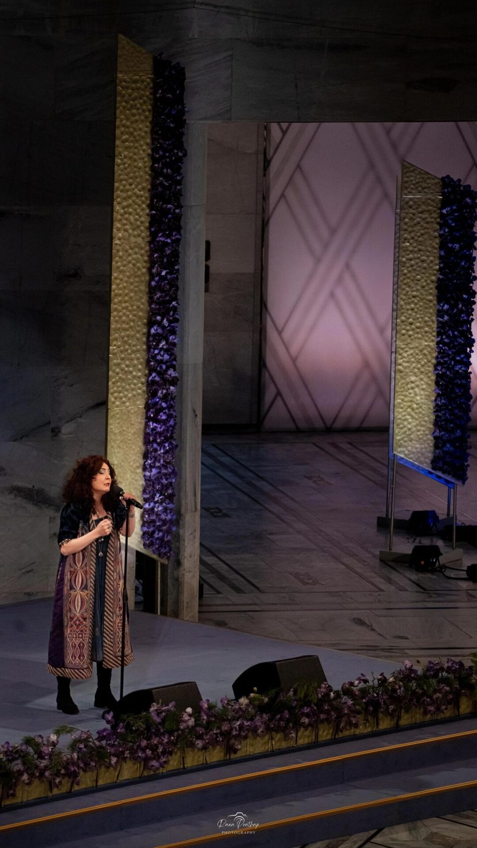 NOBEL PRIZE OSLO 2023 — photo 6